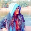 Sonam Choudhary