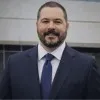 Roberto Morales