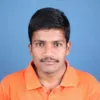 Prashant Mahurkar