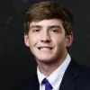 Tate Roberts