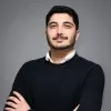 Furkan Samancı