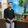 Pawan Kumar