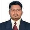 Rajesh Kumar