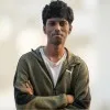 Deepak Gadhave