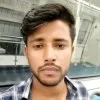 Divakar Kumar