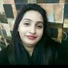 Ruchi Verma