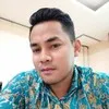 bambang supriyanto