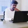 Rajendran Ramalingam