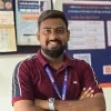 Hitesh solanki