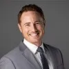 Eric Baker DDS