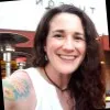 Allison Hoem