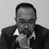 Ary Setiawan