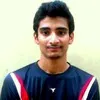 Rahul Roy