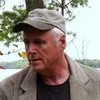 Bob Siqveland