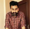 Navpreet Brar