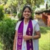 Harshitha