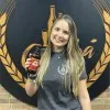 Beatriz Felippe Pereira