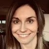 Heidi Garvin