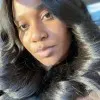Anayah Cox