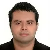 Otoniel Felipe Gomez Palacio