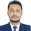 Md Jubayer Ahmed