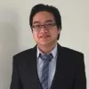 Noel Dizon