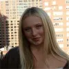 Grace Carson