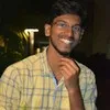 Tuneer Siddhartha