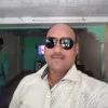 Navnath Awari