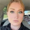 Shannon Franchi