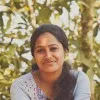 Anupama
