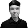 Patrick Ansell
