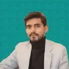 Muhammad Ahzam Hassan