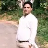 Showkat Mir