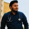 Ashish Ranjan