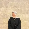 Rana Adel