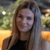 Iva Madjar