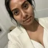 Priya Gounder