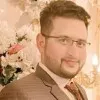 Umar Sattar