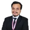 Anit Kumar Sinha