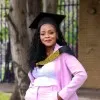 Phathutshedzo Pretty Matumba