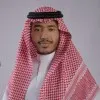 Abdullah Alhamoud
