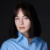 Anna Letuchkina