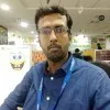MuthuKumar Manoharan