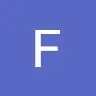 Faizan ahmed