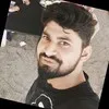 Pankaj Dukale