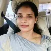 Lavanya