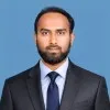 Mohd Anwar