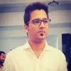 Irfan Hita