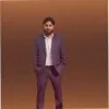 Asif Iqbal